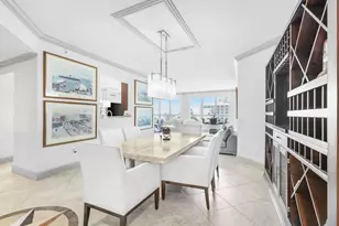 3800 N Ocean Dr, Singer Island, FL 33404 - Photo 17