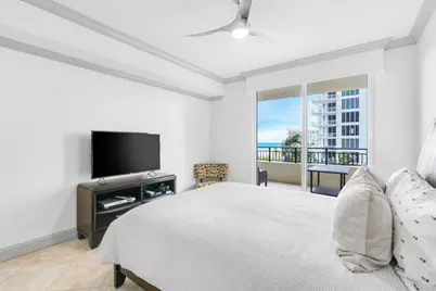 3800 N Ocean Drive, Unit #650, Singer Island, FL 33404 - Photo 39