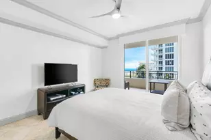 3800 N Ocean Dr, Singer Island, FL 33404 - Photo 39