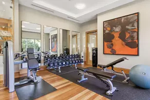 3800 N Ocean Dr, Singer Island, FL 33404 - Photo 59