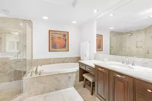 3800 N Ocean Dr, Singer Island, FL 33404 - Photo 21