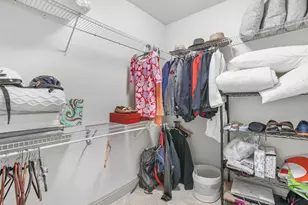 3800 N Ocean Dr, Singer Island, FL 33404 - Photo 37