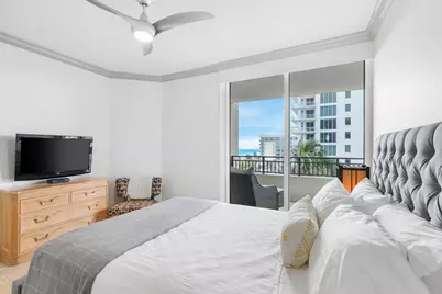 3800 N Ocean Drive, Unit #650, Singer Island, FL 33404 - Photo 31