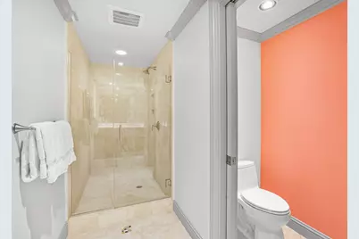 3800 N Ocean Drive, Unit #650, Singer Island, FL 33404 - Photo 35