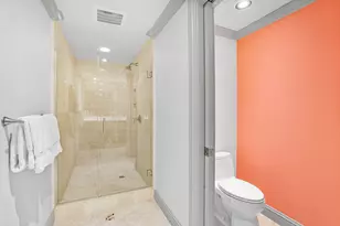 3800 N Ocean Dr, Singer Island, FL 33404 - Photo 35