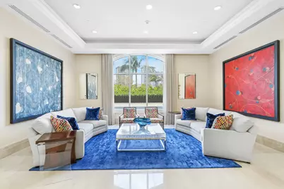 3800 N Ocean Drive, Unit #650, Singer Island, FL 33404 - Photo 47