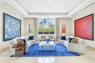 3800 N Ocean Dr, Singer Island, FL 33404 - Photo 47