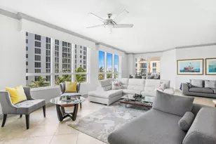 3800 N Ocean Dr, Singer Island, FL 33404 - Photo 7