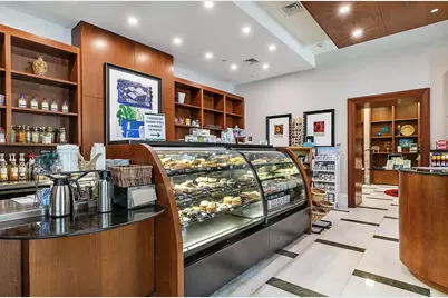 3800 N Ocean Drive, Unit #650, Singer Island, FL 33404 - Photo 55