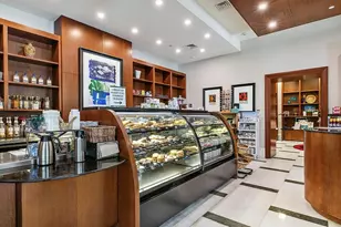 3800 N Ocean Dr, Singer Island, FL 33404 - Photo 55