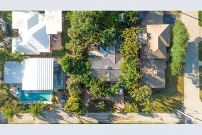 3512 NE 27th Street, Fort Lauderdale, FL 33308 - Photo 13