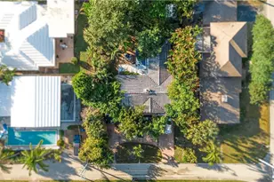 3512 NE 27th St, Fort Lauderdale, FL 33308 - Photo 13