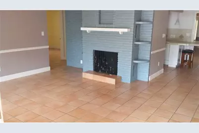 3512 NE 27th Street, Fort Lauderdale, FL 33308 - Photo 9