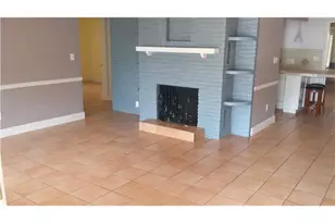 3512 NE 27th St, Fort Lauderdale, FL 33308 - Photo 9