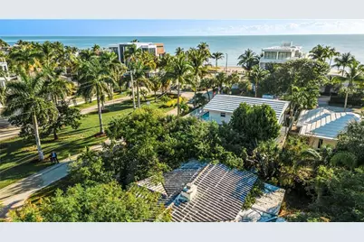 3512 NE 27th Street, Fort Lauderdale, FL 33308 - Photo 5