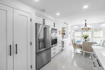 875 E Camino Real, Unit #3E, Boca Raton, FL 33432 - Photo 17