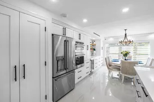 875 E Camino Real, Boca Raton, FL 33432 - Photo 17