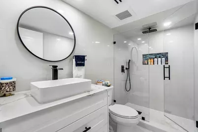 875 E Camino Real, Unit #3E, Boca Raton, FL 33432 - Photo 19