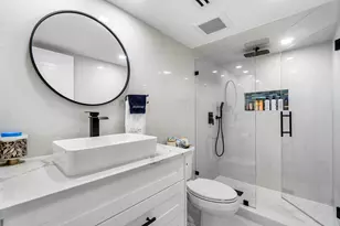 875 E Camino Real, Boca Raton, FL 33432 - Photo 19