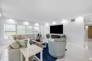 875 E Camino Real, Boca Raton, FL 33432 - Photo 7