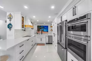 875 E Camino Real, Boca Raton, FL 33432 - Photo 15