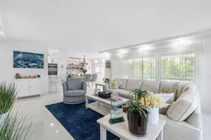 875 E Camino Real, Boca Raton, FL 33432 - Photo 5