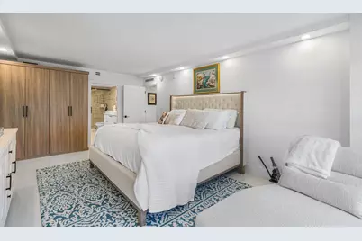 875 E Camino Real, Unit #3E, Boca Raton, FL 33432 - Photo 23