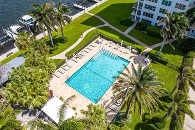 875 E Camino Real, Unit #3E, Boca Raton, FL 33432 - Photo 37