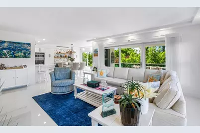 875 E Camino Real, Unit #3E, Boca Raton, FL 33432 - Photo 3