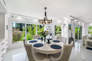 875 E Camino Real, Boca Raton, FL 33432 - Photo 9