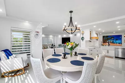 875 E Camino Real, Unit #3E, Boca Raton, FL 33432 - Photo 11