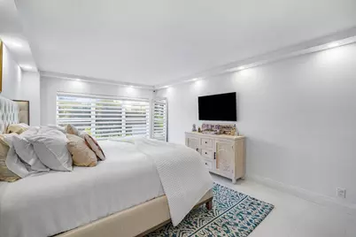 875 E Camino Real, Unit #3E, Boca Raton, FL 33432 - Photo 21