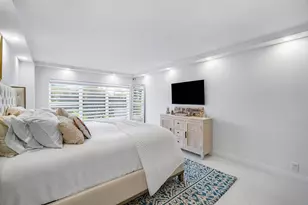 875 E Camino Real, Boca Raton, FL 33432 - Photo 21