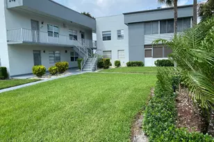 579 Normandy M, Delray Beach, FL 33484 - Photo 35