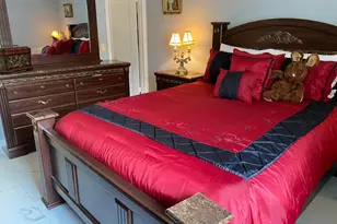 579 Normandy M, Delray Beach, FL 33484 - Photo 17