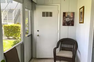 579 Normandy M, Delray Beach, FL 33484 - Photo 23