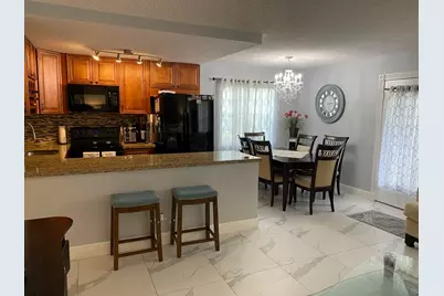 579 Normandy M, Delray Beach, FL 33484 - Photo 1