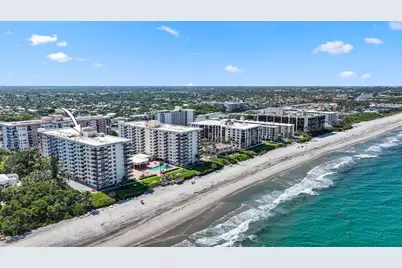 1147 Hillsboro Mile, Unit #309, Hillsboro Beach, FL 33062 - Photo 45