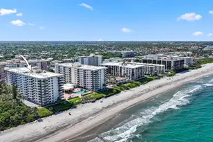 1147 Hillsboro Mile, Hillsboro Beach, FL 33062 - Photo 45