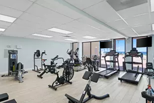 1147 Hillsboro Mile, Hillsboro Beach, FL 33062 - Photo 29