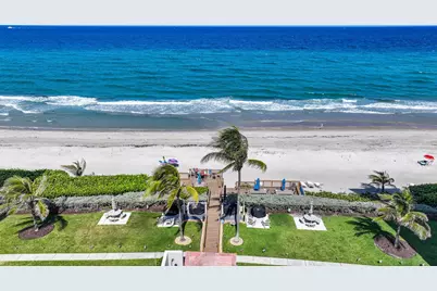 1147 Hillsboro Mile, Unit #309, Hillsboro Beach, FL 33062 - Photo 5