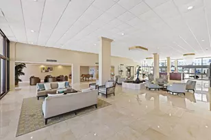 1147 Hillsboro Mile, Hillsboro Beach, FL 33062 - Photo 33