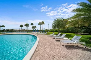 899 Jeffery St, Boca Raton, FL 33487 - Photo 37