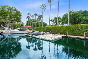 899 Jeffery St, Boca Raton, FL 33487 - Photo 49