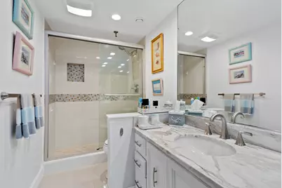 899 Jeffery Street, Unit #301, Boca Raton, FL 33487 - Photo 17
