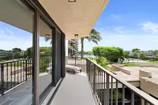 899 Jeffery St, Boca Raton, FL 33487 - Photo 11