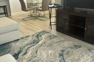 3594 S Ocean Blvd, Highland Beach, FL 33487 - Photo 15