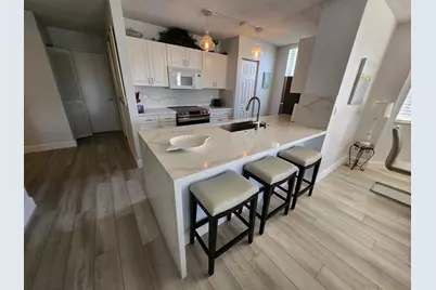 3594 S Ocean Boulevard, Unit #301, Highland Beach, FL 33487 - Photo 13