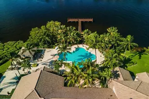 3594 S Ocean Blvd, Highland Beach, FL 33487 - Photo 7