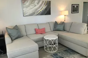 3594 S Ocean Blvd, Highland Beach, FL 33487 - Photo 17